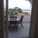 Sandy * Nin